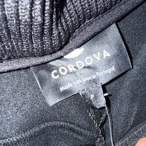 Ski Cordova pants